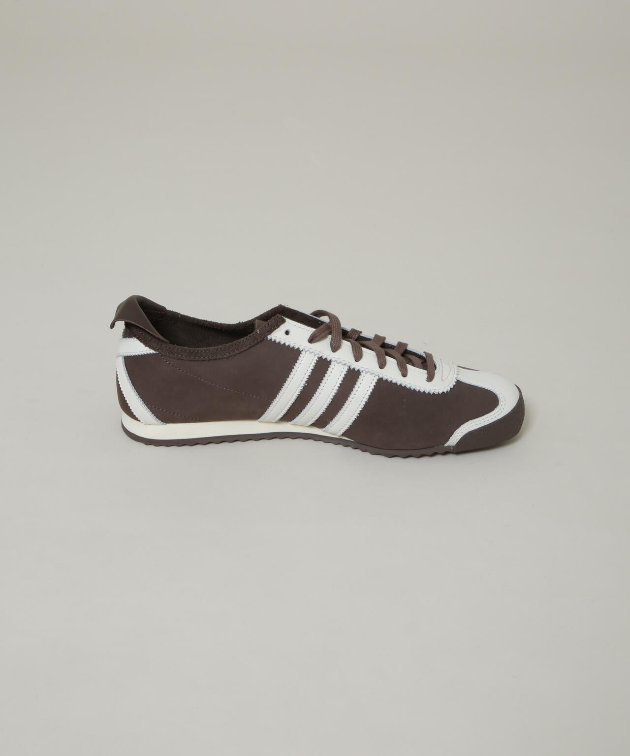 adidas/ITALIA 60s 6706134015