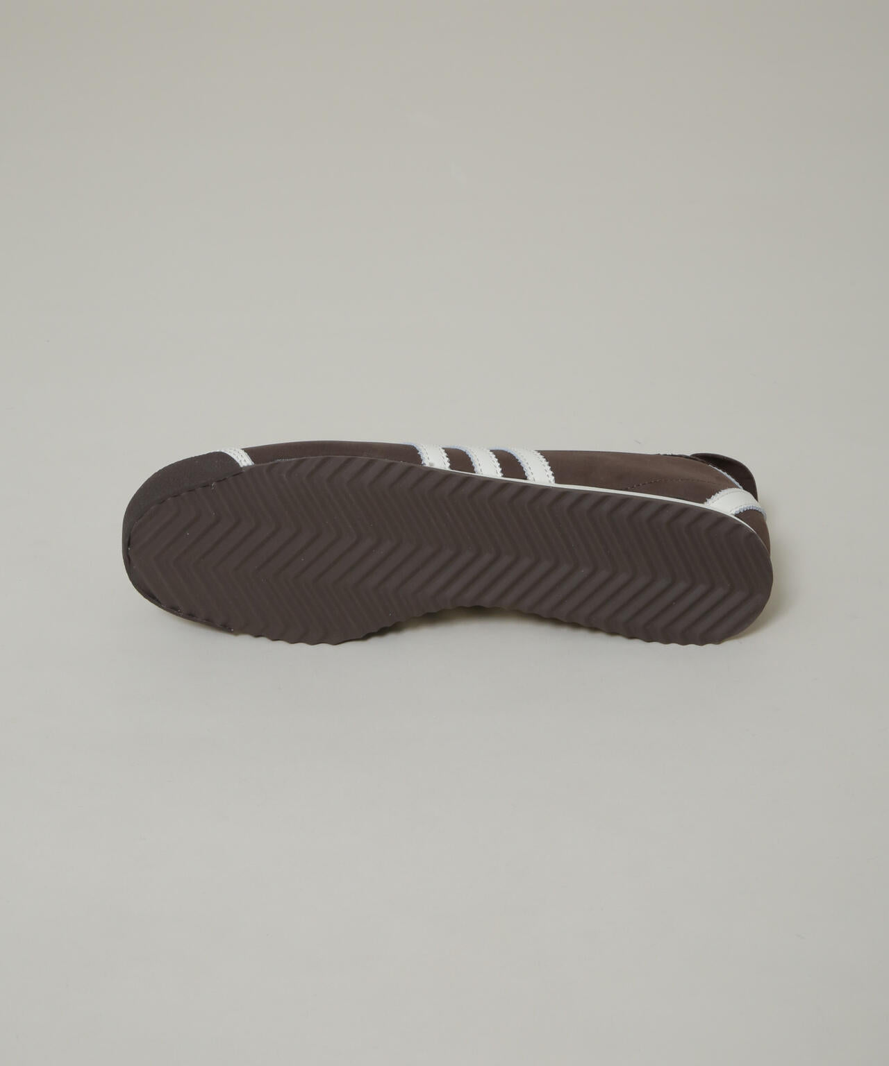 adidas/ITALIA 60s 6706134015