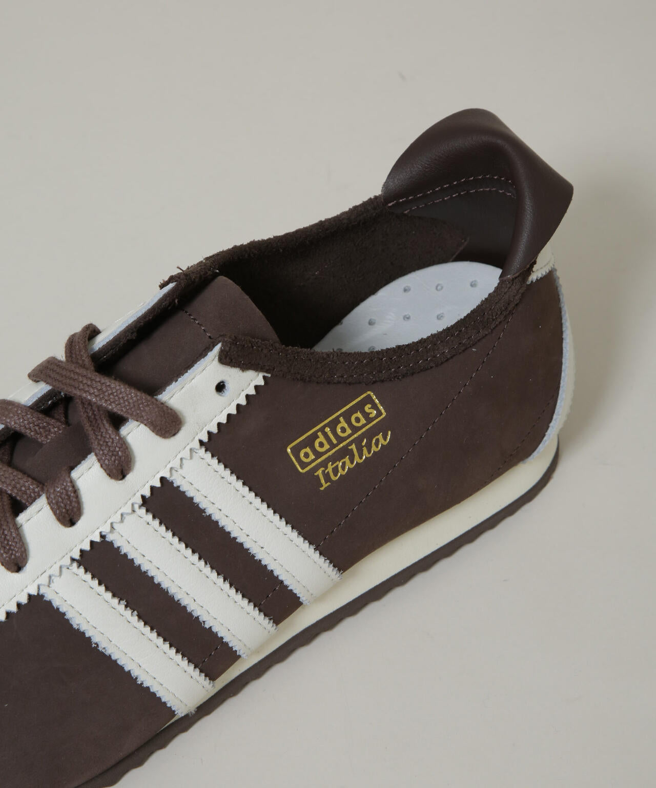 adidas/ITALIA 60s 6706134015