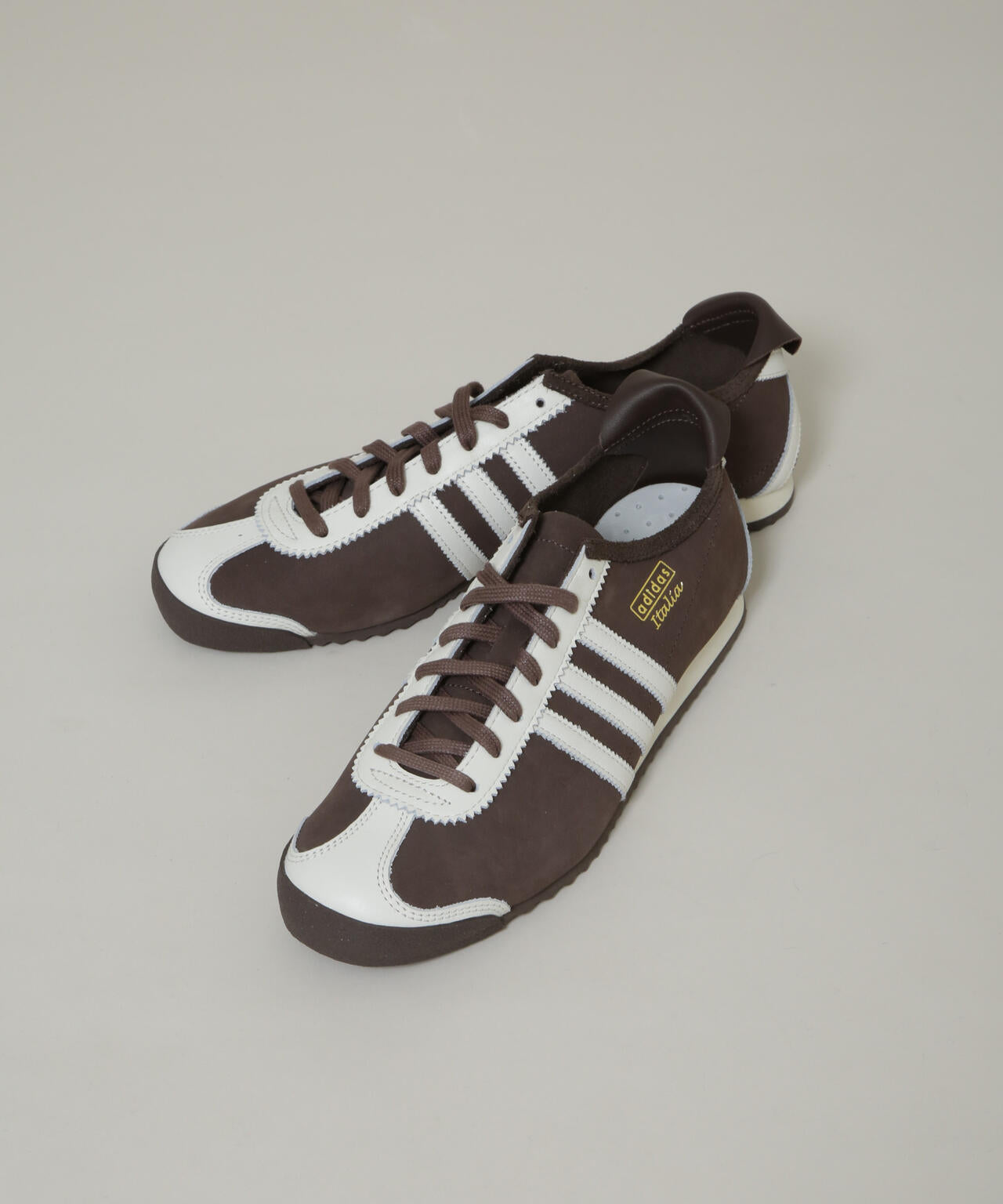 adidas/ITALIA 60s 6706134015