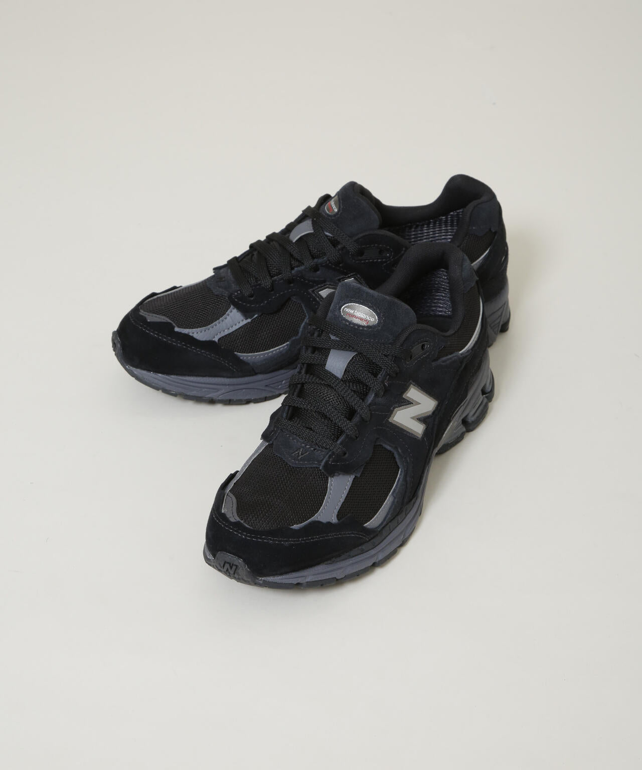 new balance/2002 Decon Gore-TexR