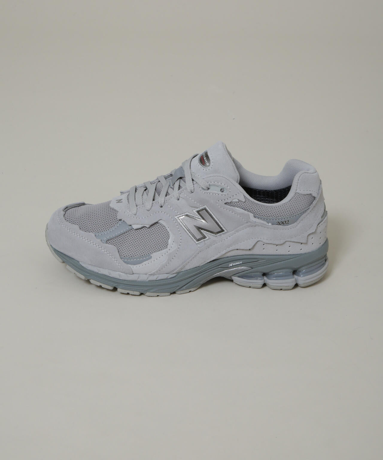 new balance/2002 Decon Gore-TexR 6706134023