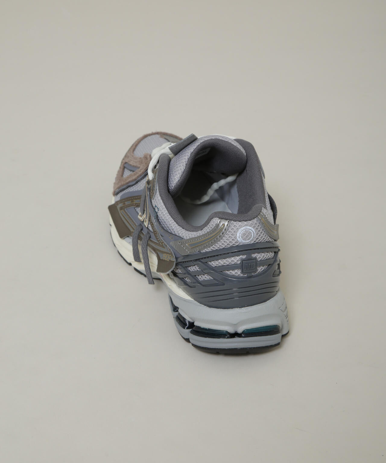 new balance/1906A 6706134024