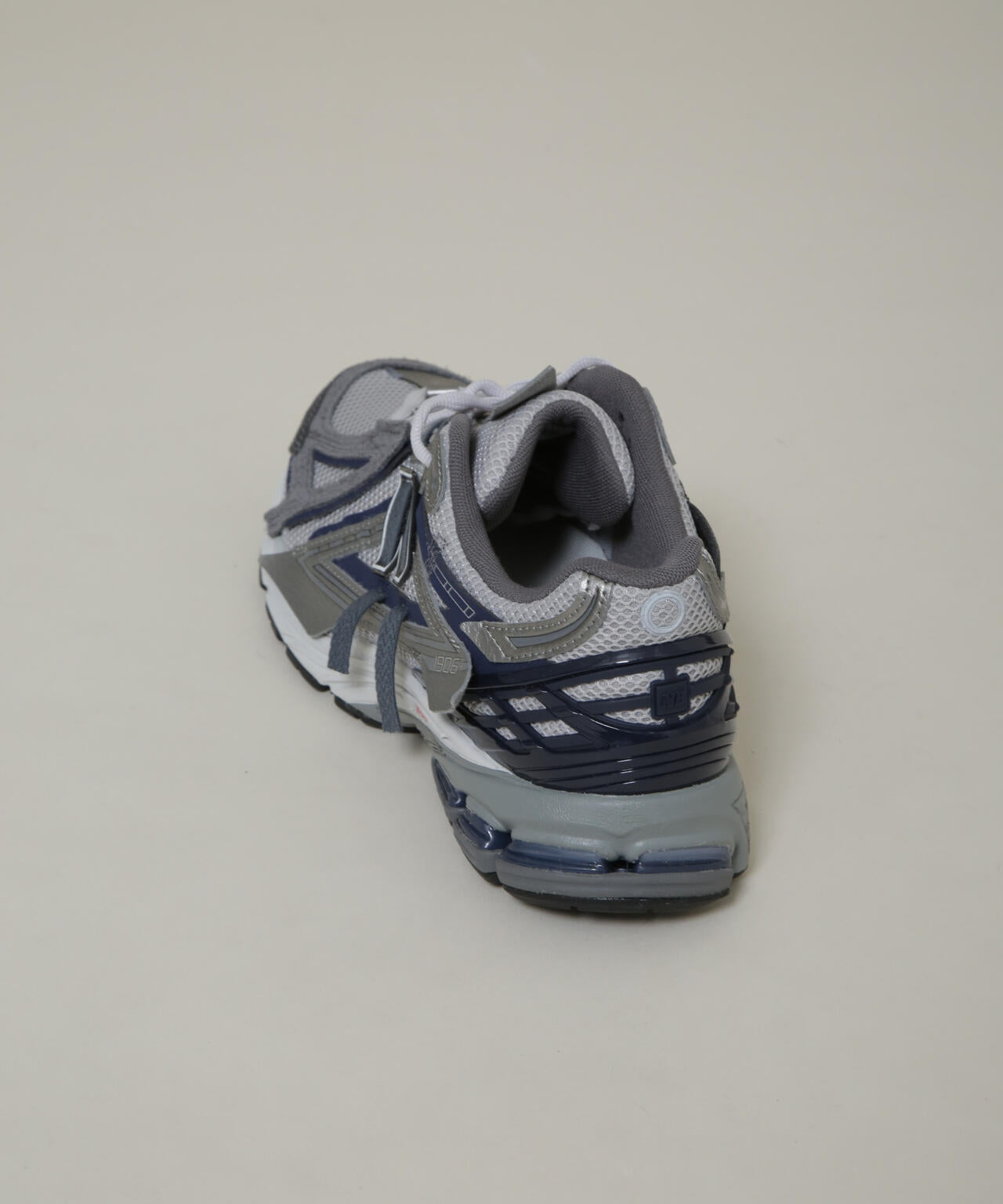 new balance/1906A 6706134025