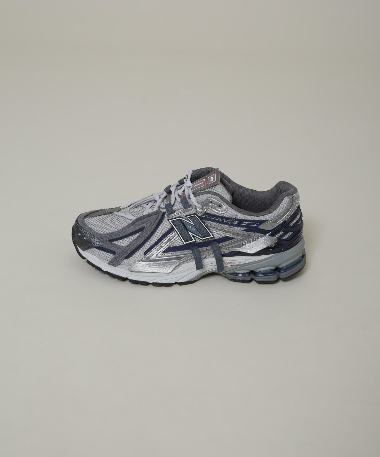 new balance/1906A 6706134025
