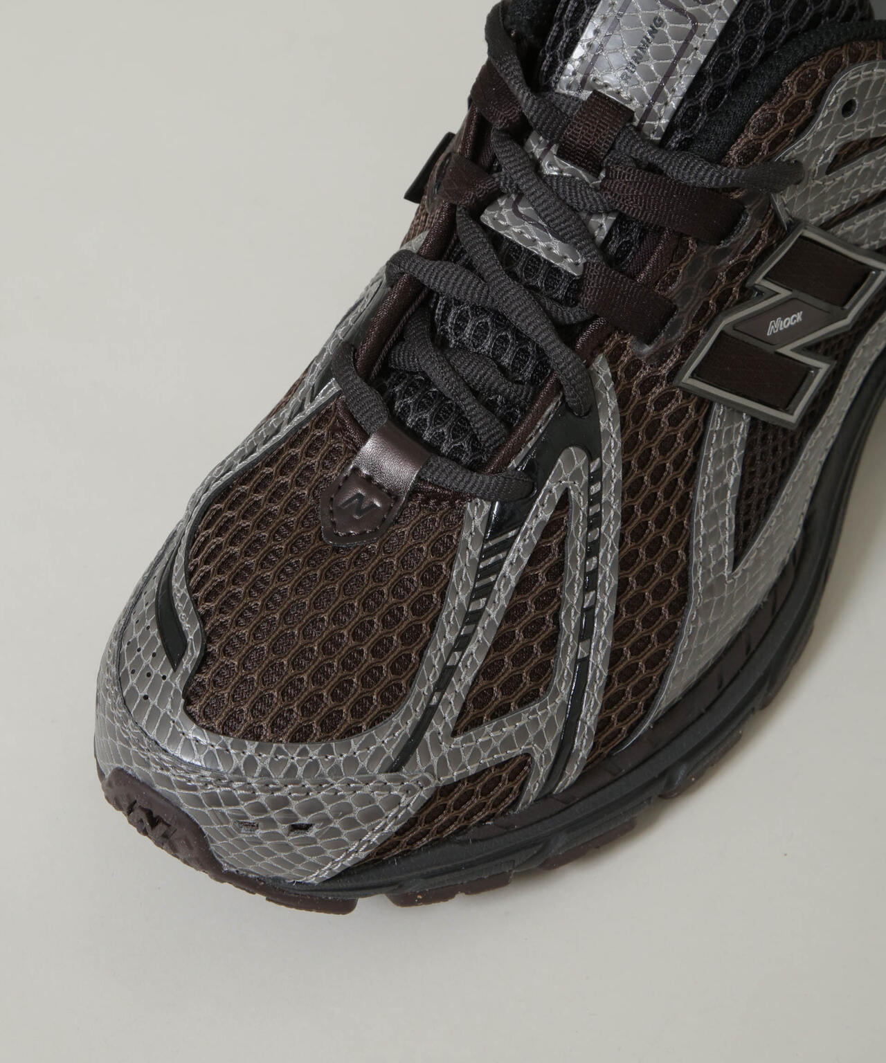 new balance/1906R 6706134026