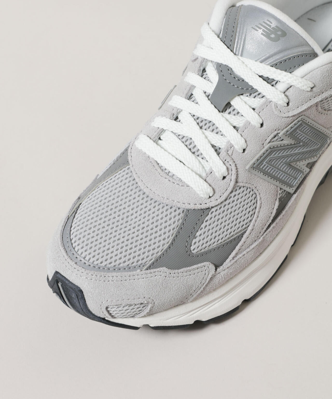 new balance/Abzorb 2010 6706134028