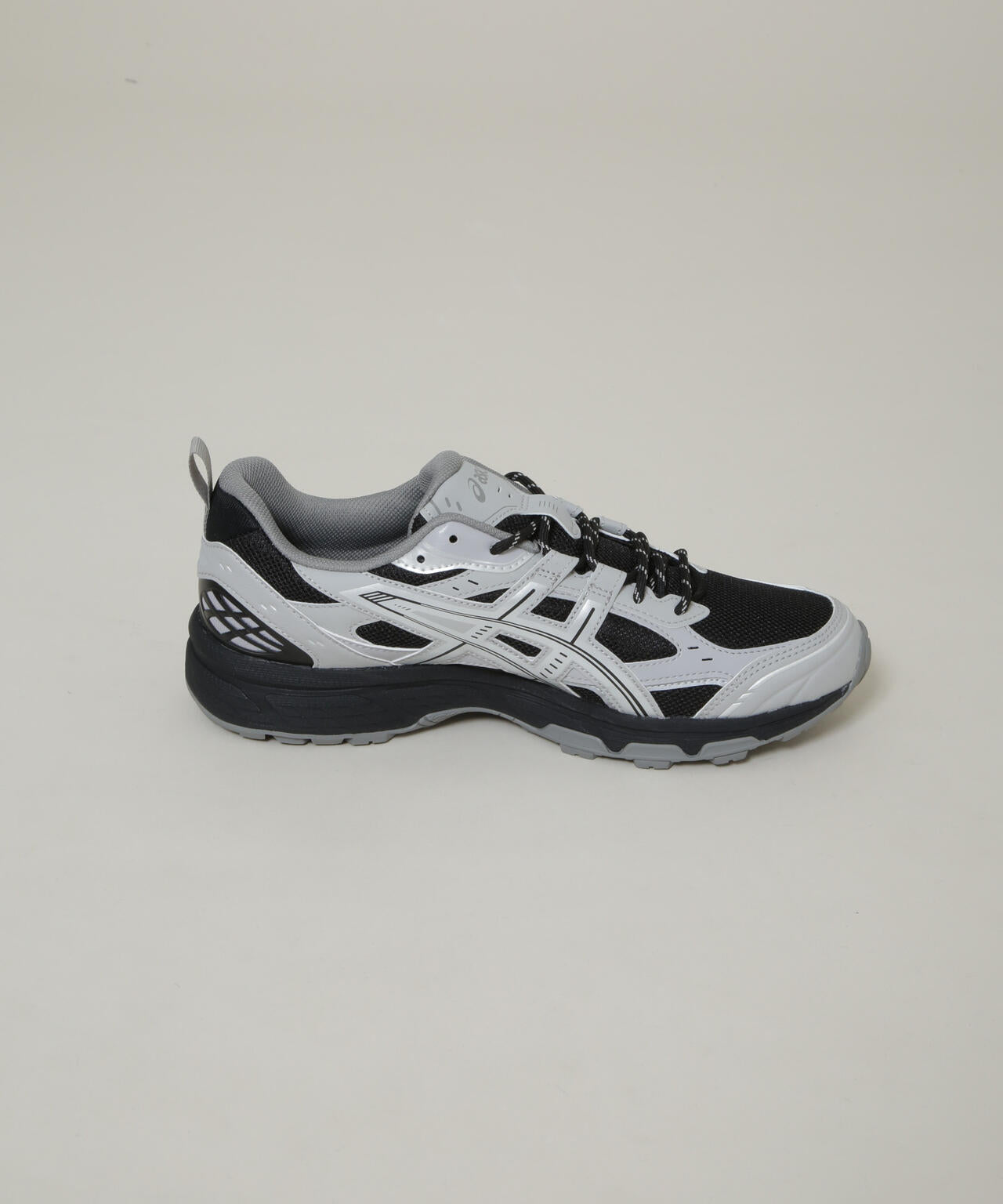 asics/GEL-NUNOBIKI 6706134030