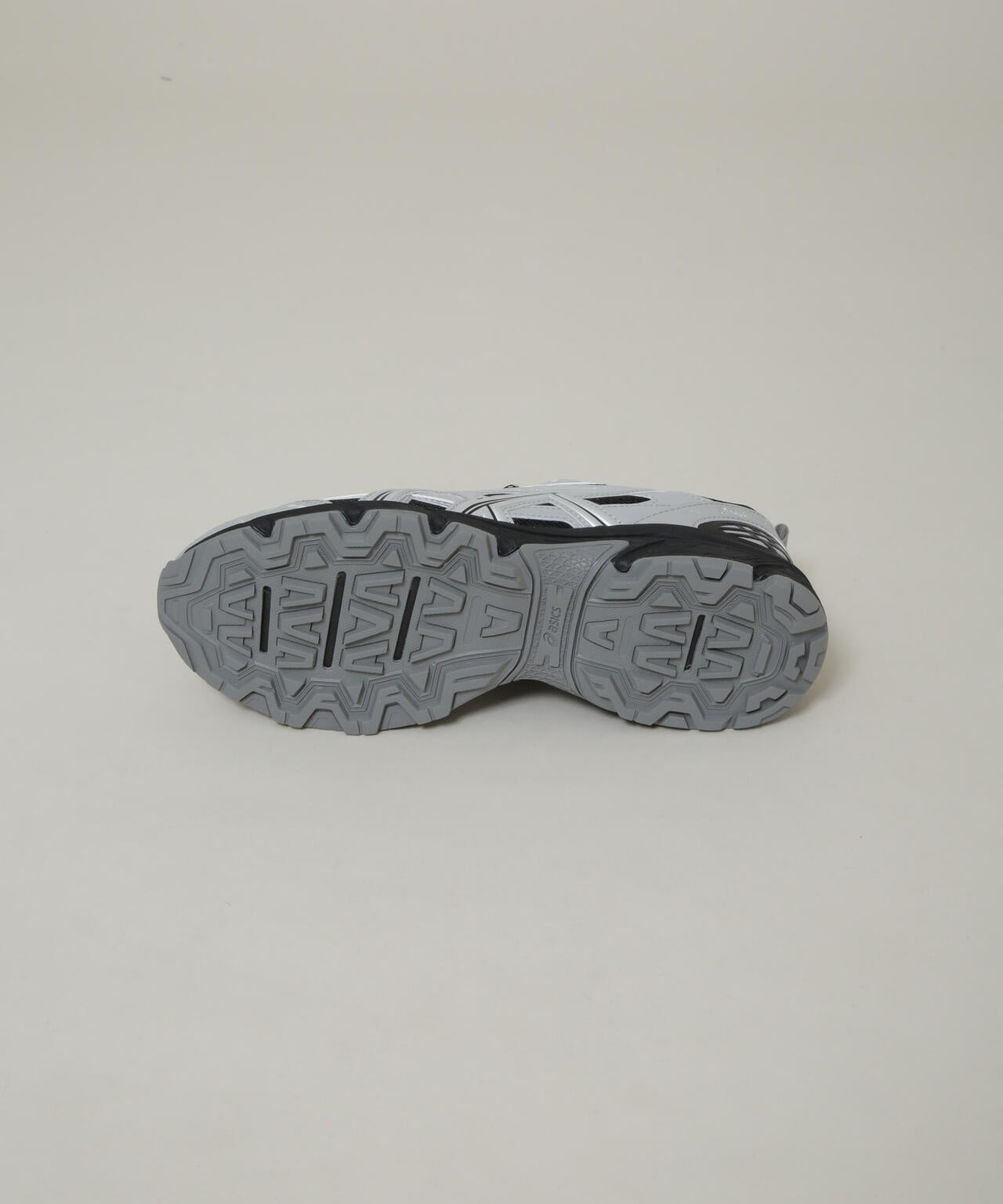 asics/GEL-NUNOBIKI 6706134030