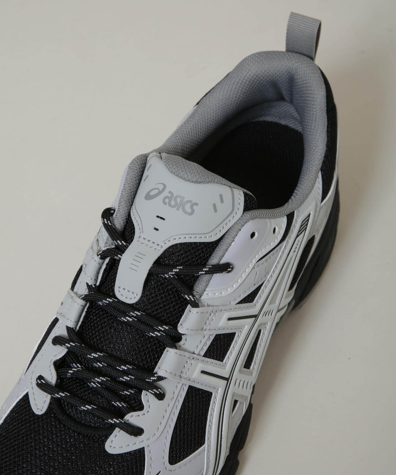 asics/GEL-NUNOBIKI 6706134030