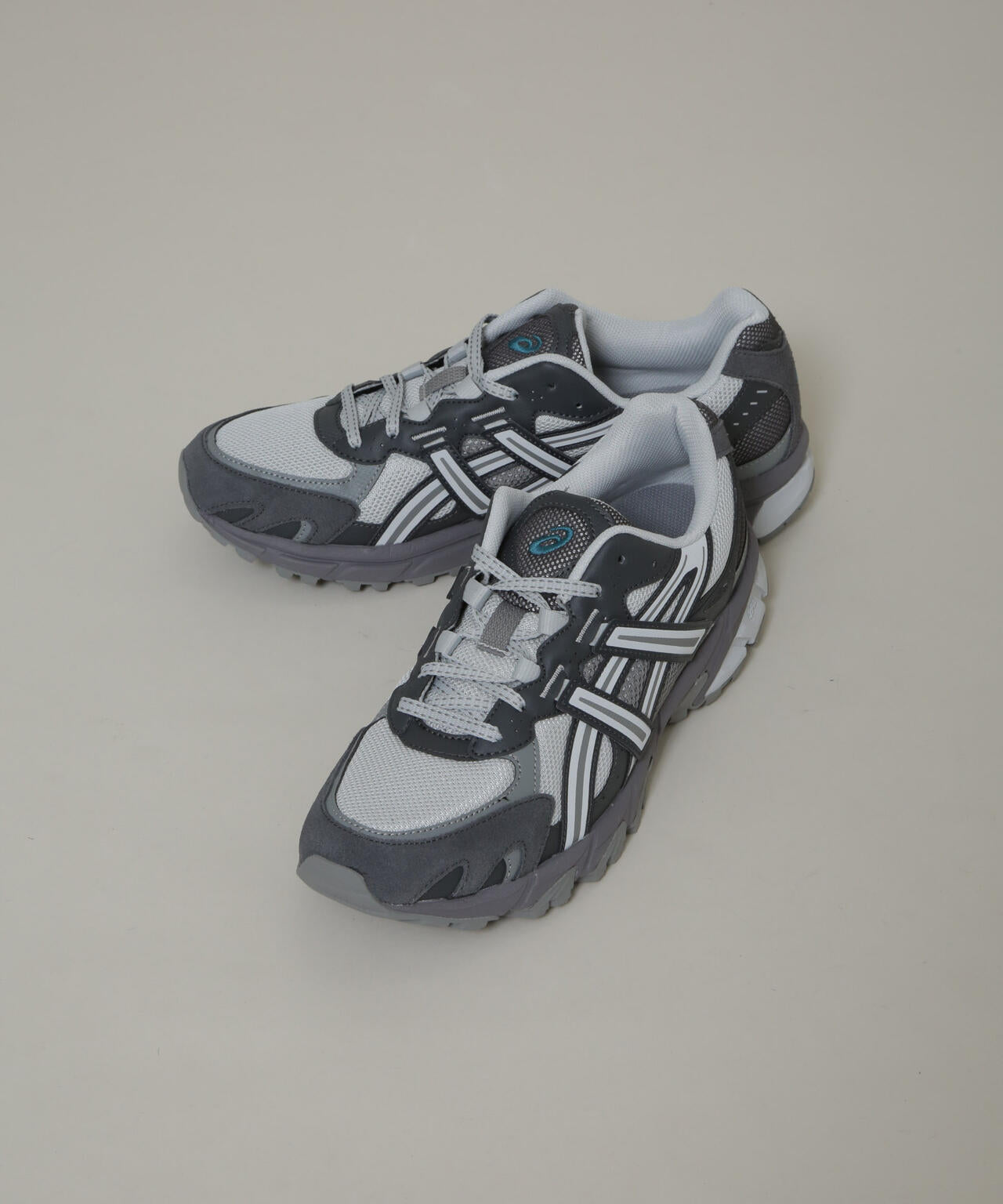 asics/GEL-SONOMA TR62