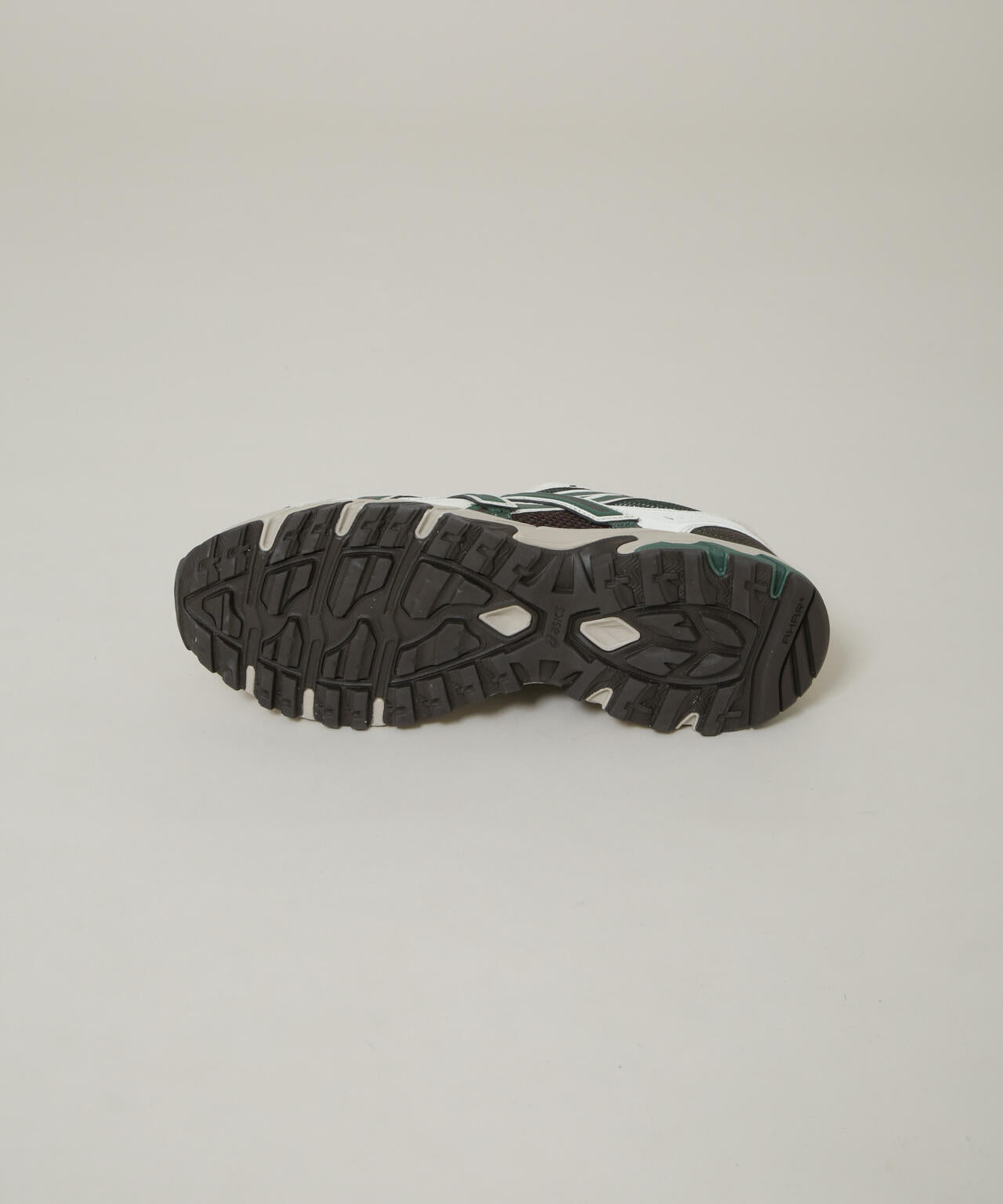 asics/GEL-SONOMA TR62 6706134031