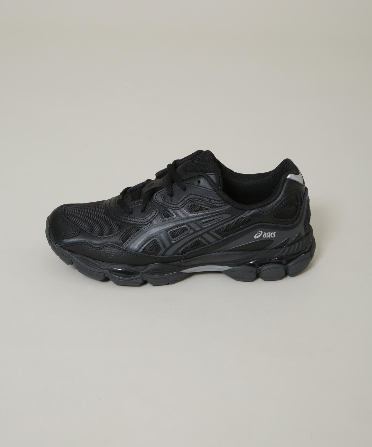 asics/GEL-NYC 6706134034