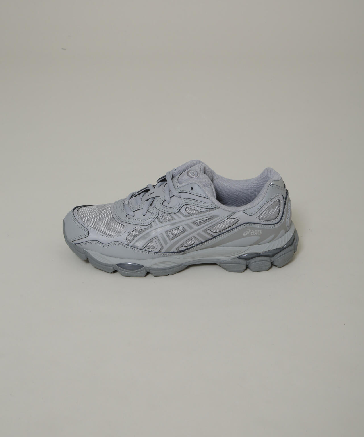 asics/GEL-NYC 6706134034