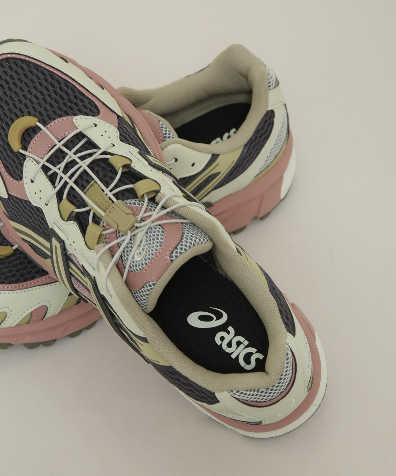 asics/GEL-SONOMA TR62 6706134036