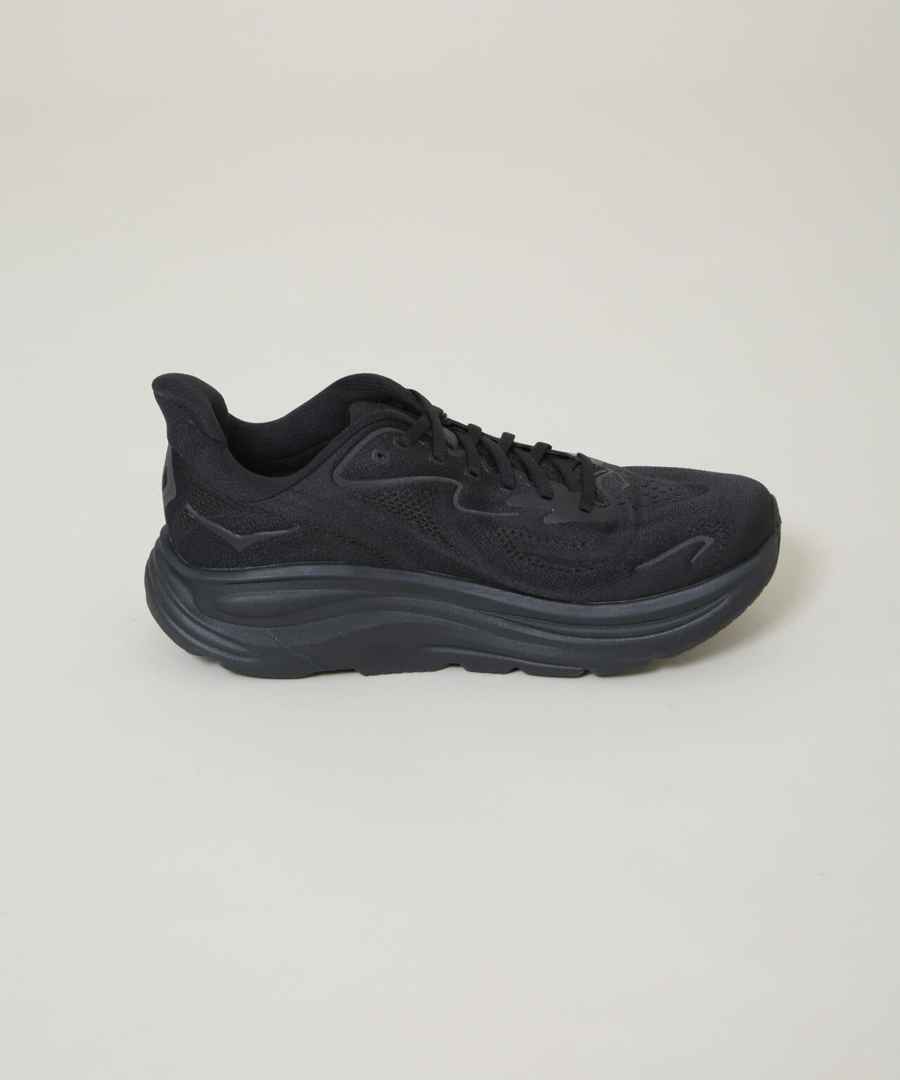HOKA/M CLIFTON 10 6706134037