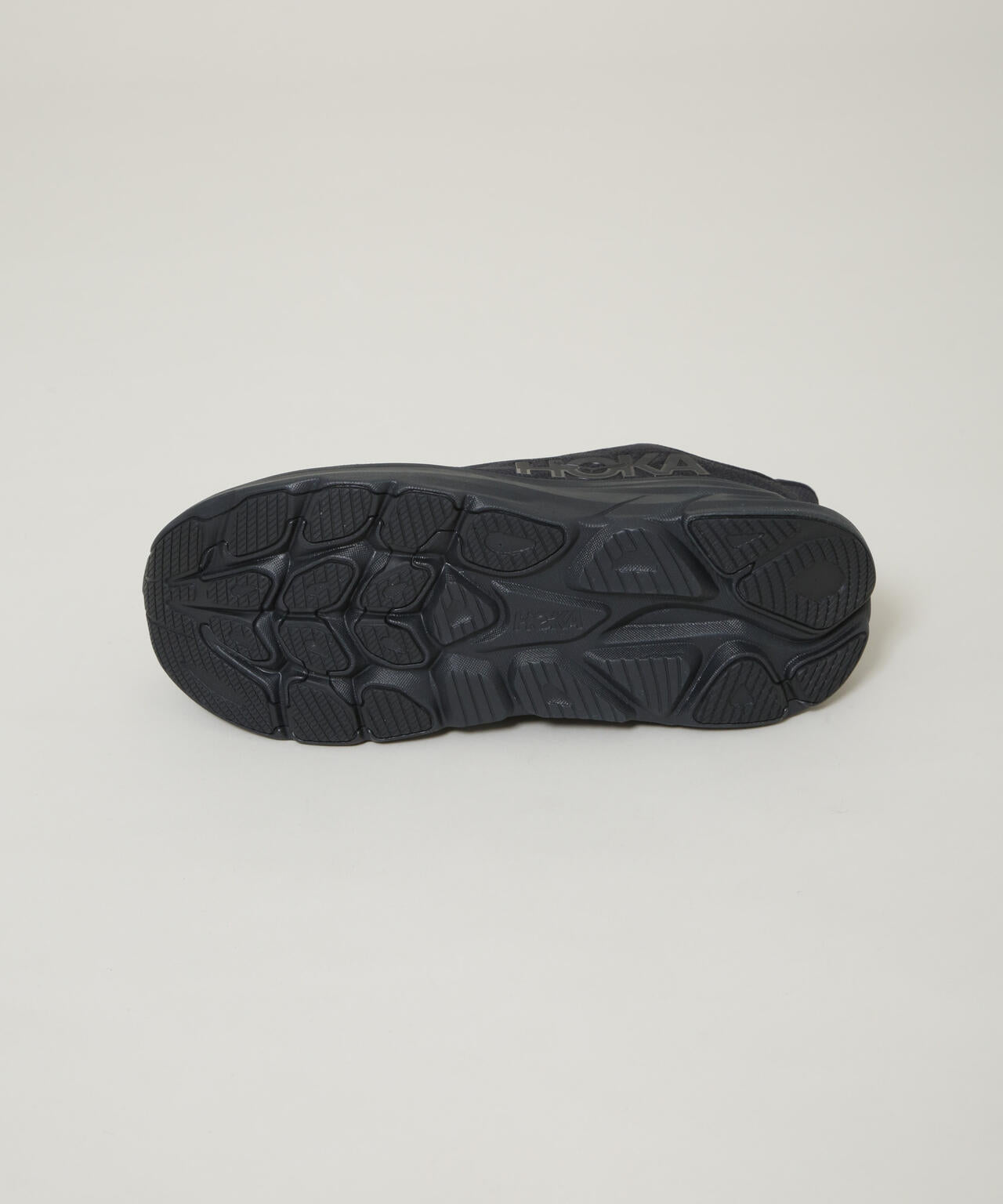 HOKA/M CLIFTON 10 6706134037