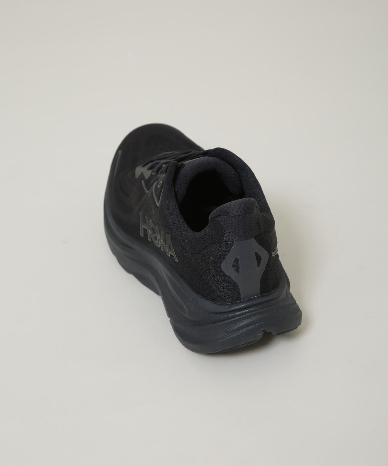 HOKA/M CLIFTON 10 6706134037