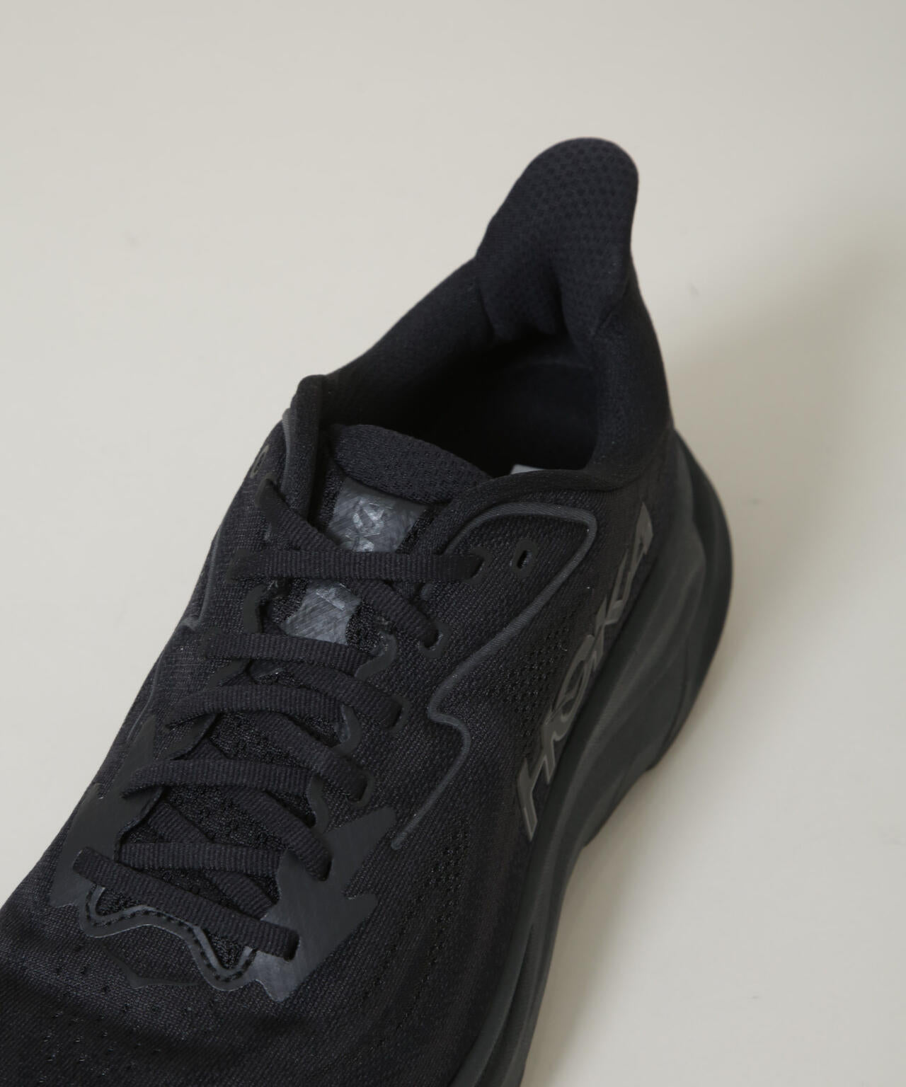 HOKA/M CLIFTON 10 6706134037