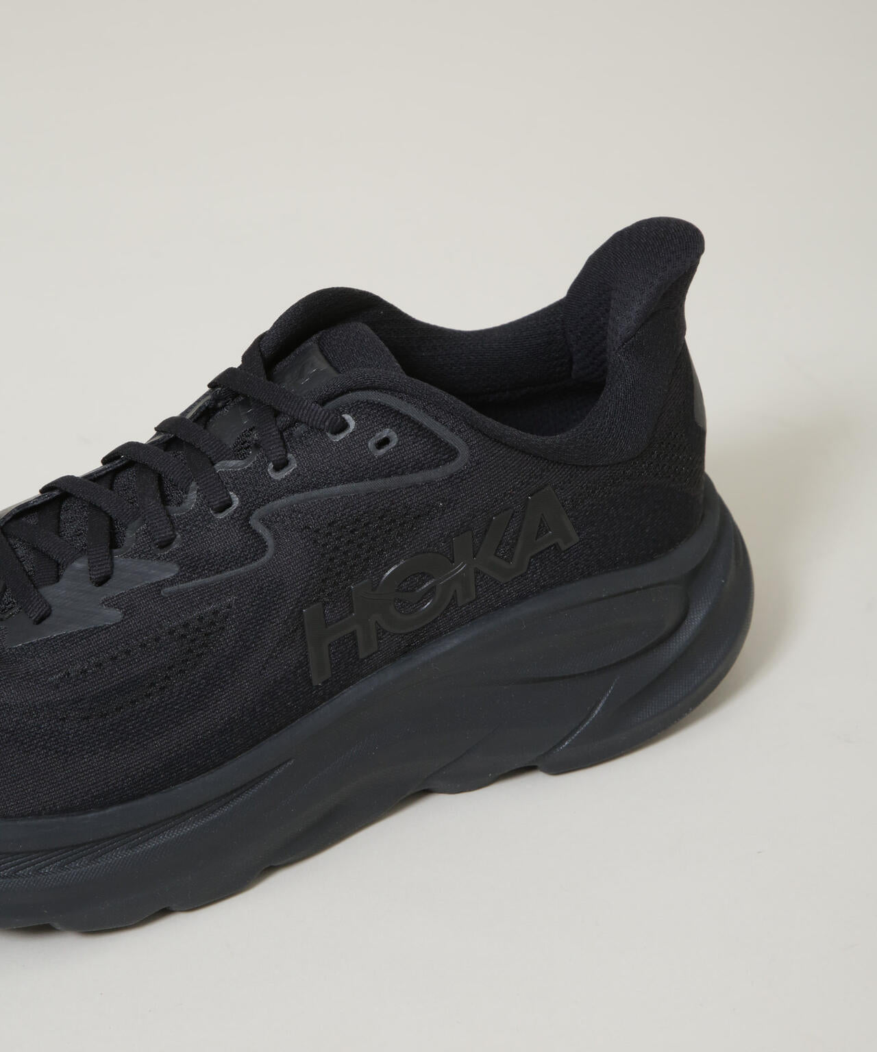 HOKA/M CLIFTON 10 6706134037