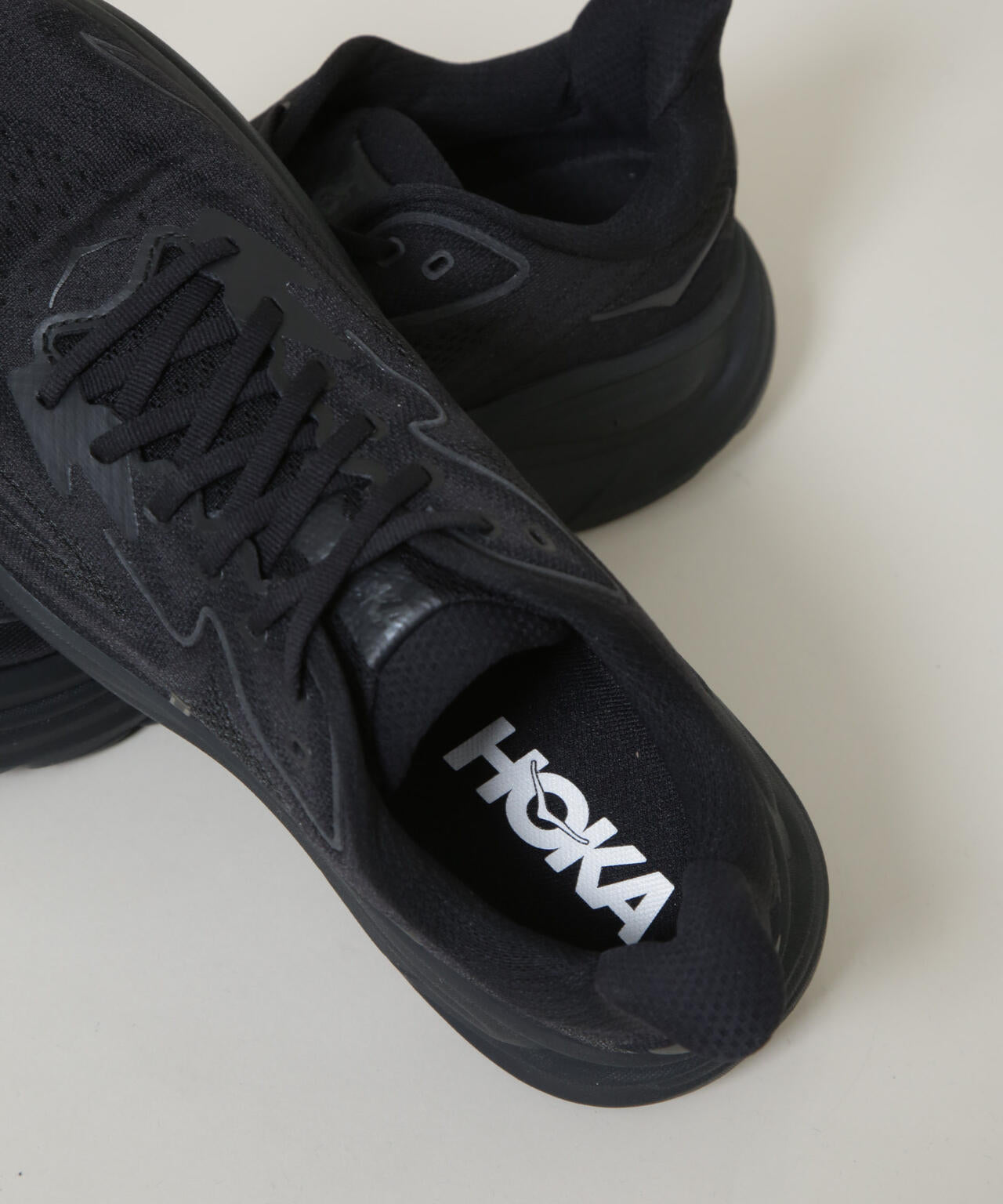 HOKA/M CLIFTON 10 6706134037