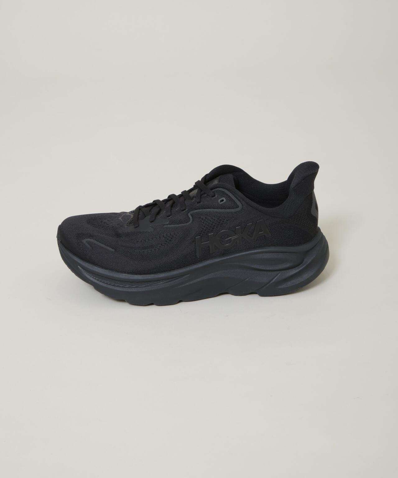 HOKA/M CLIFTON 10 6706134037