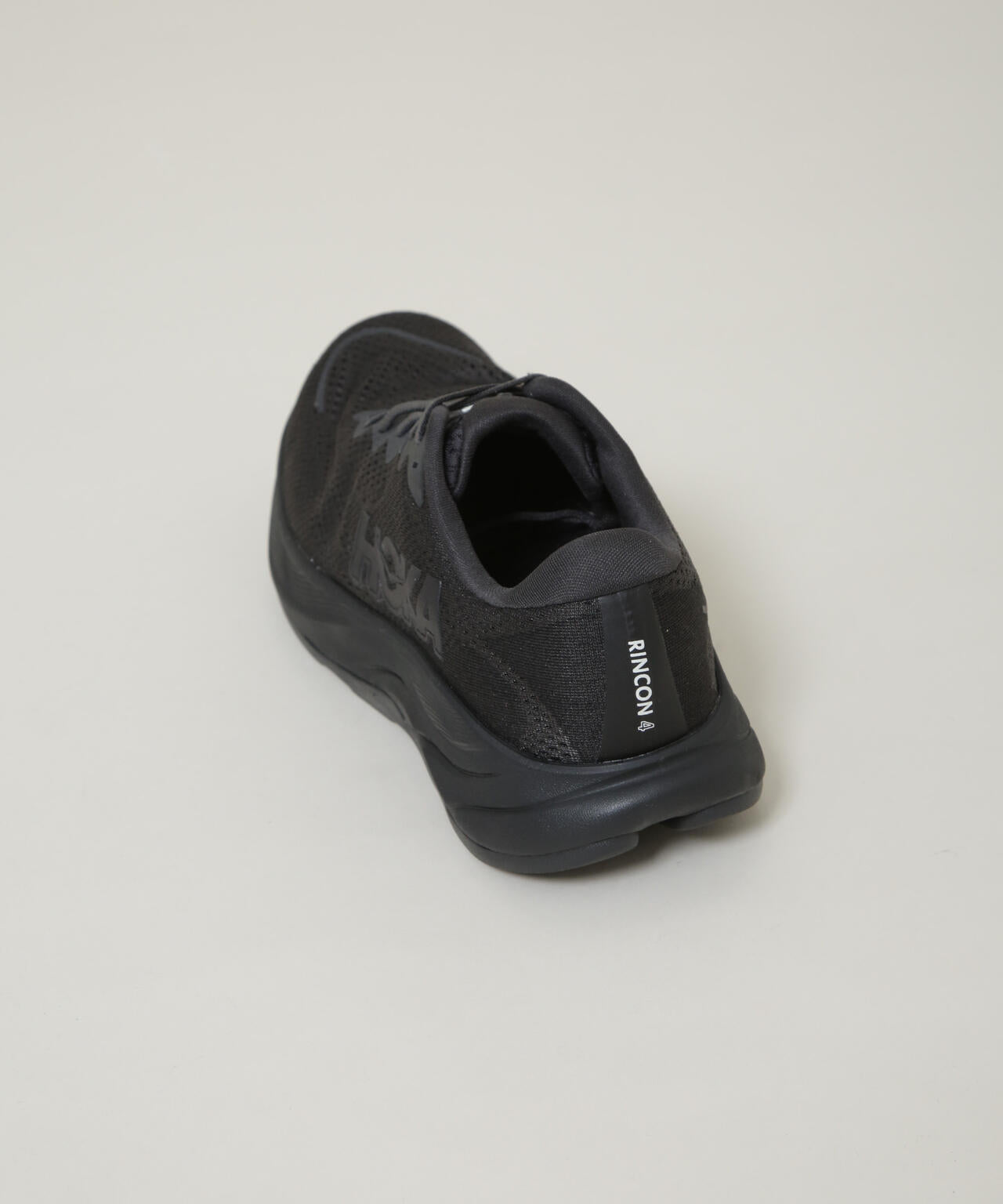 HOKA/M RINCON 4 6706134038