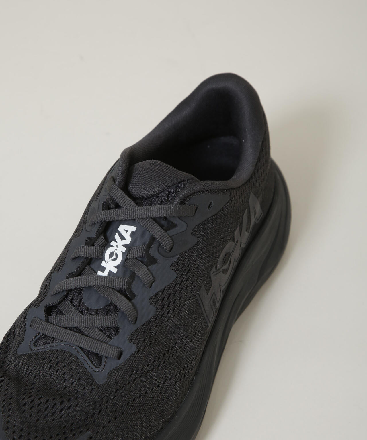 HOKA/M RINCON 4 6706134038