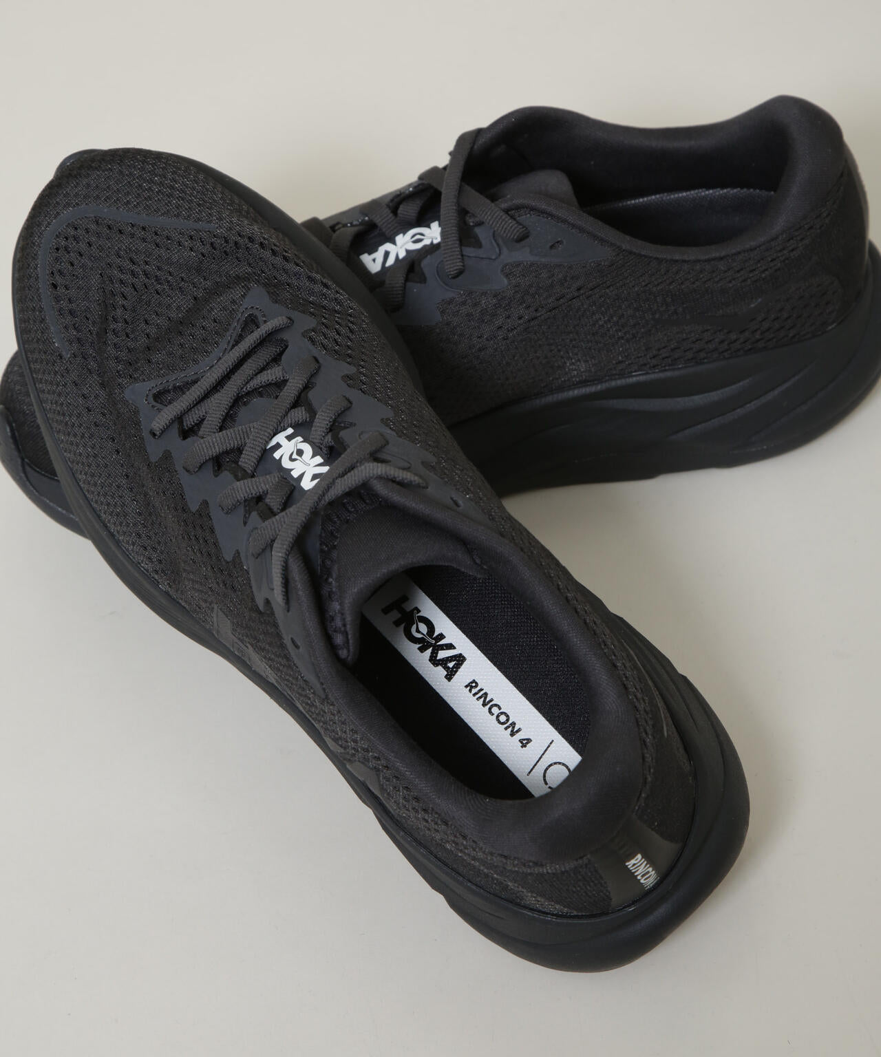 HOKA/M RINCON 4 6706134038
