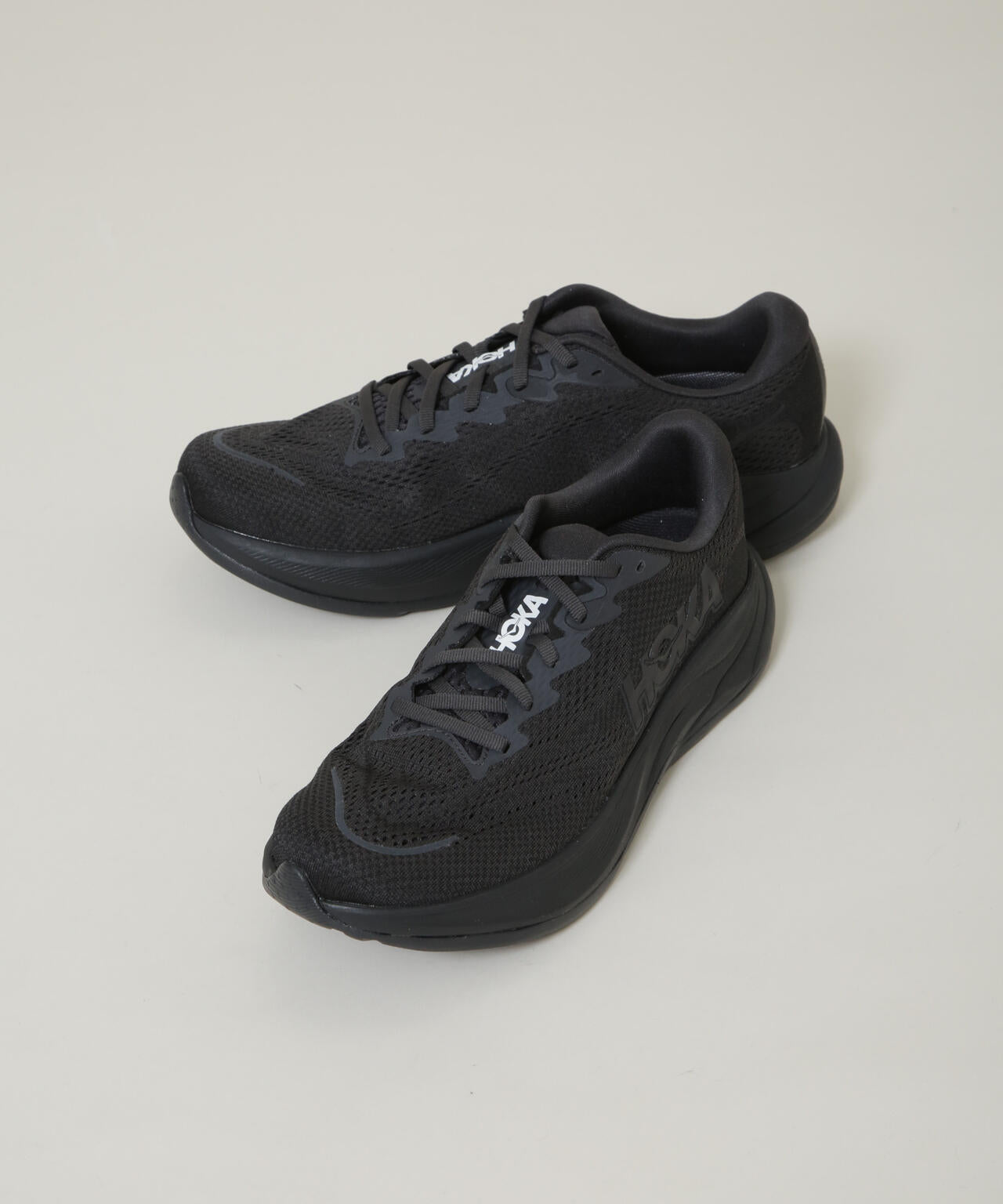 HOKA/M RINCON 4 6706134038