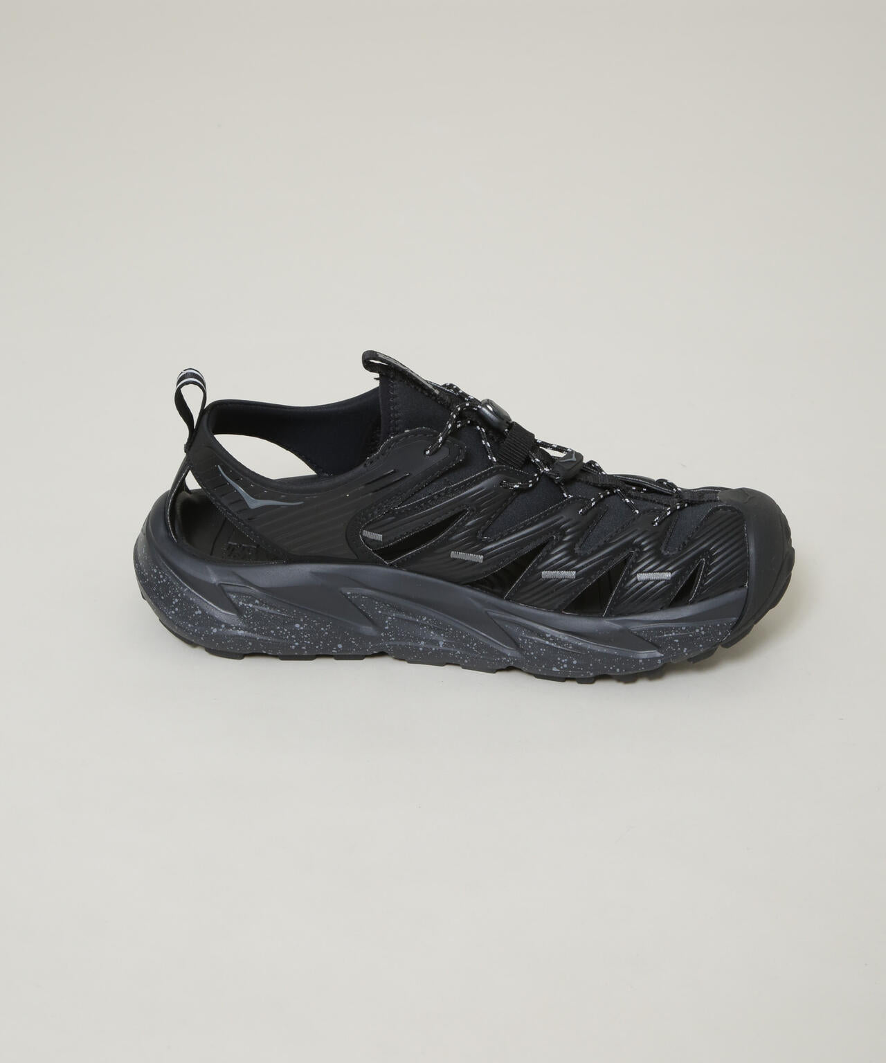 HOKA/U HOPARA 6706134042