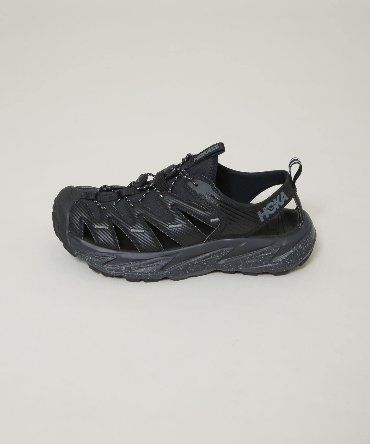 HOKA/U HOPARA 6706134042