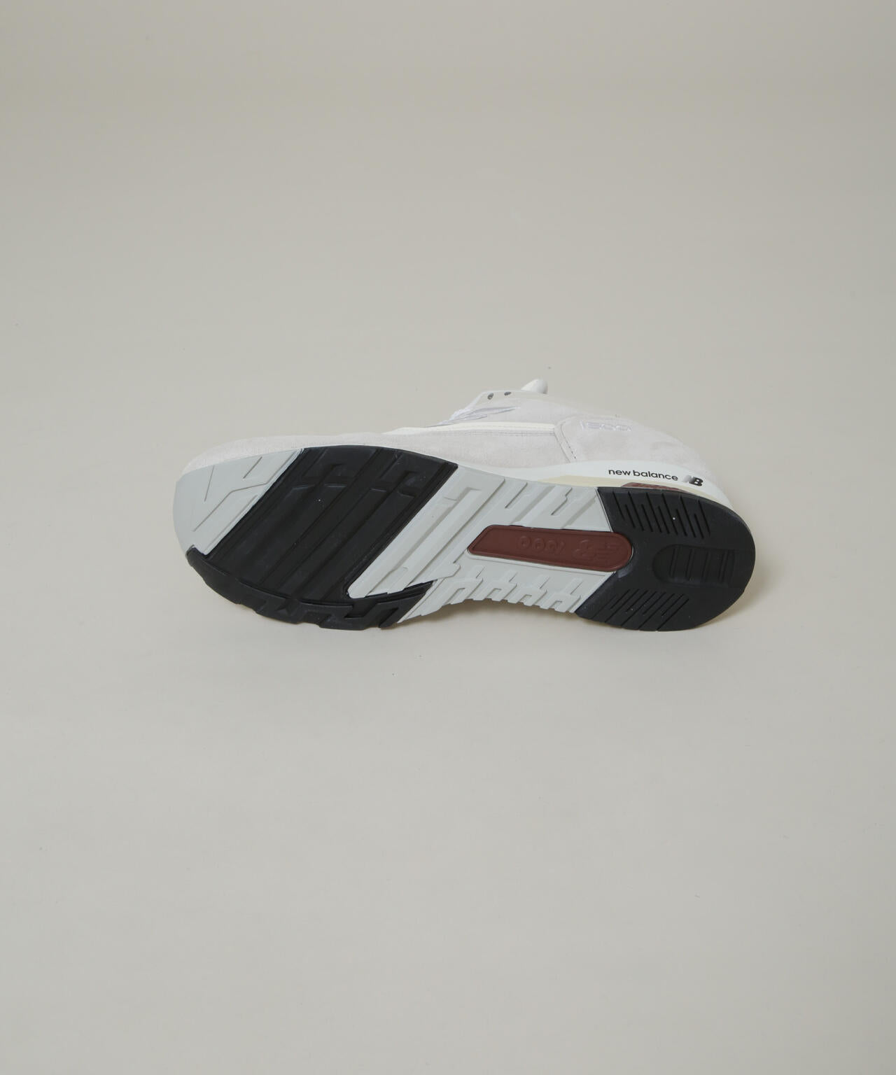new balance/U1500 6706134050