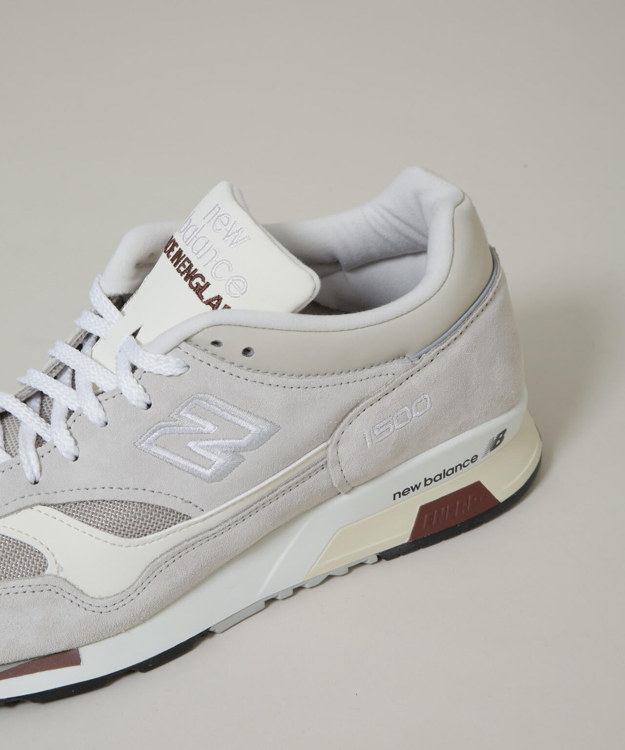 new balance/U1500 6706134050