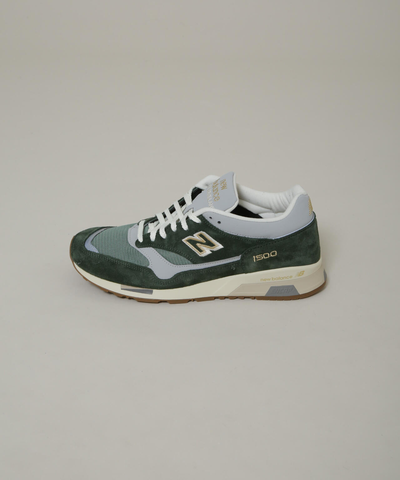 new balance/U1500 6706134051