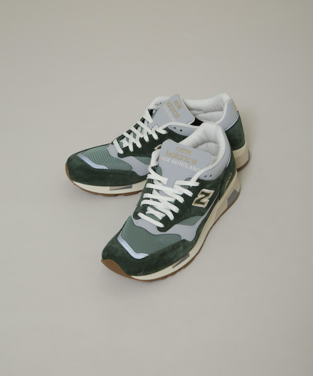 new balance/U1500 6706134051