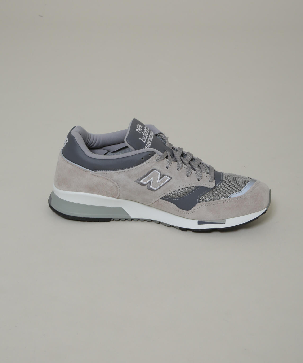 new balance/U1500 6706134052