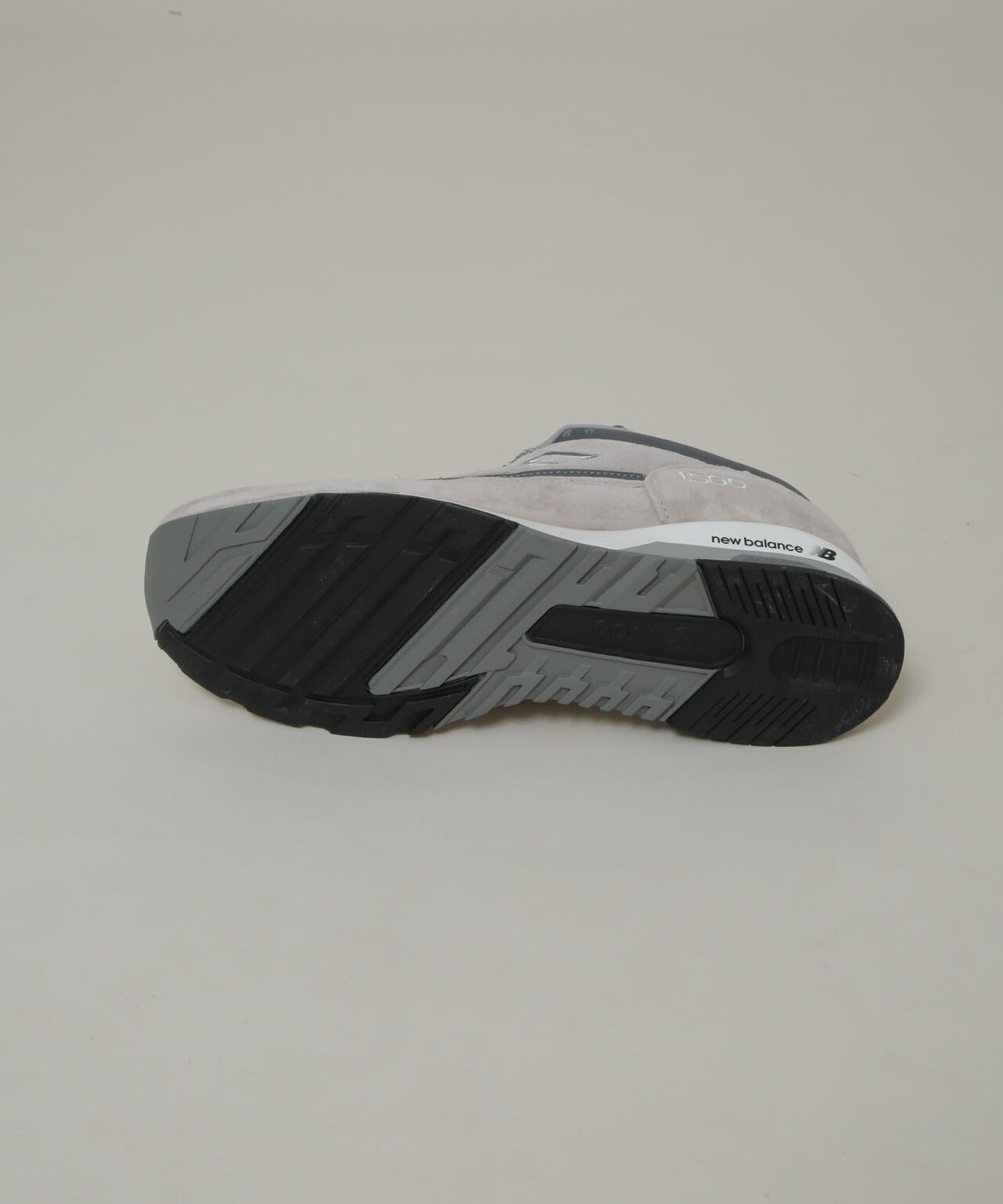 new balance/U1500 6706134052