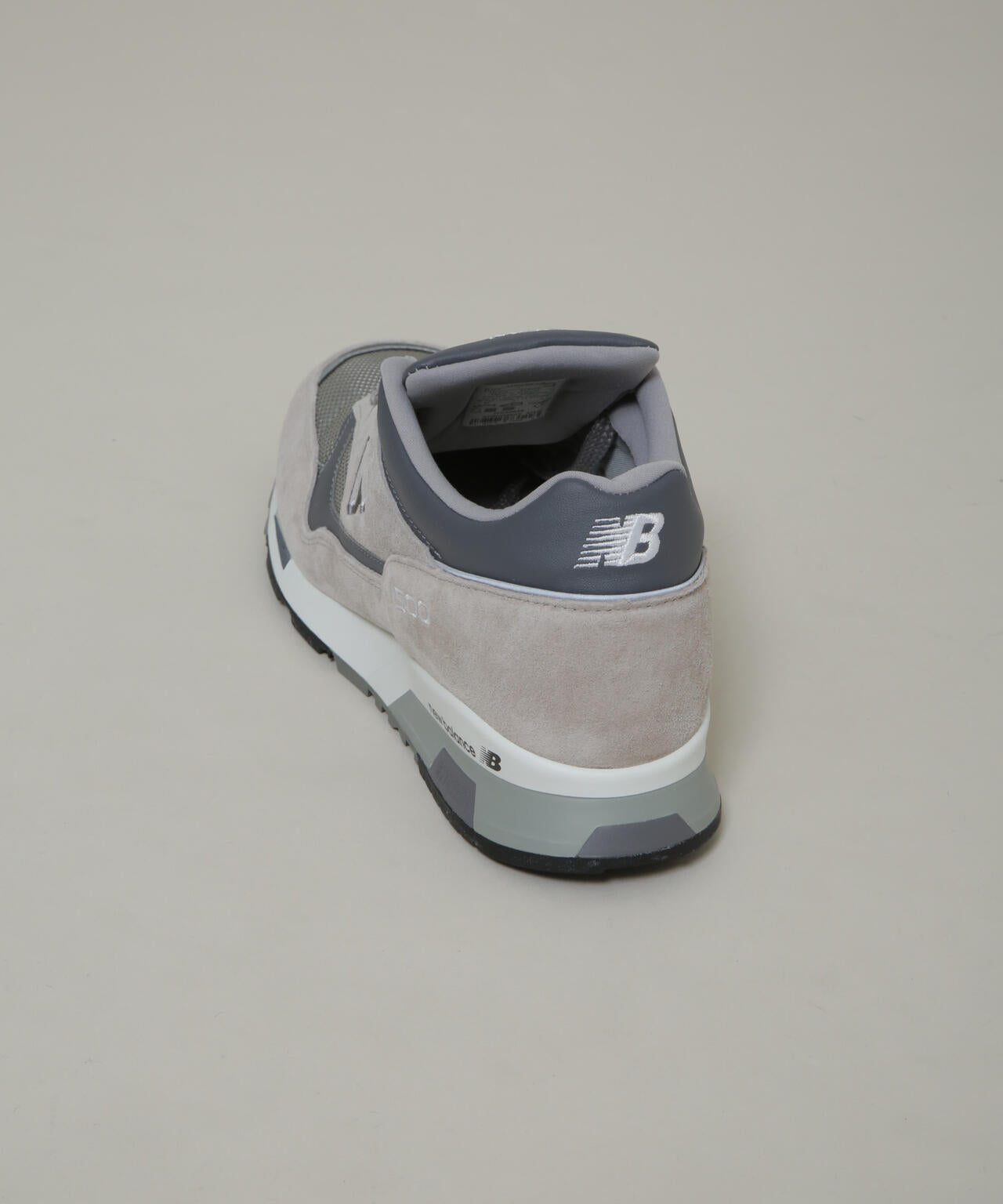 new balance/U1500 6706134052