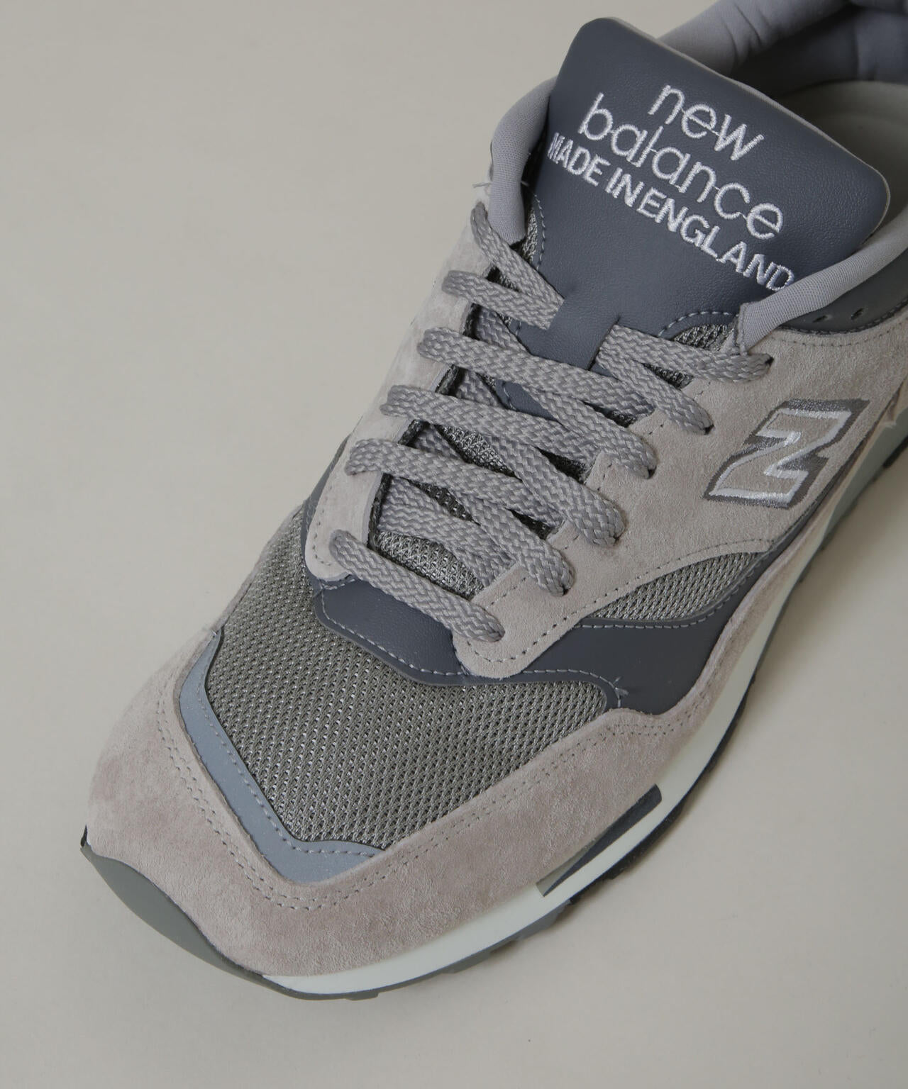 new balance/U1500 6706134052