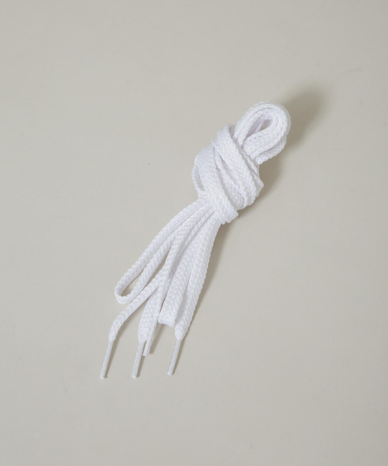 new balance/U1500 6706134052