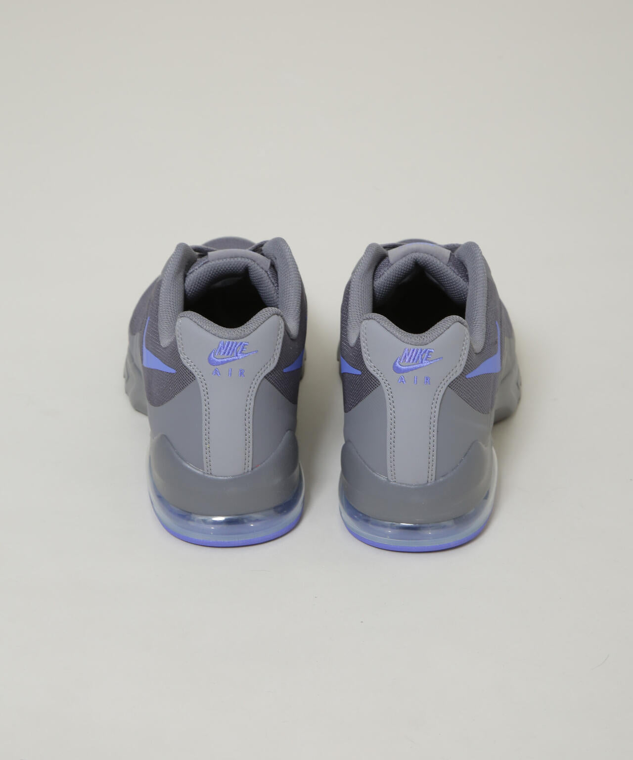 NIKE/ナイキ エア マックス インビガー 6706134055