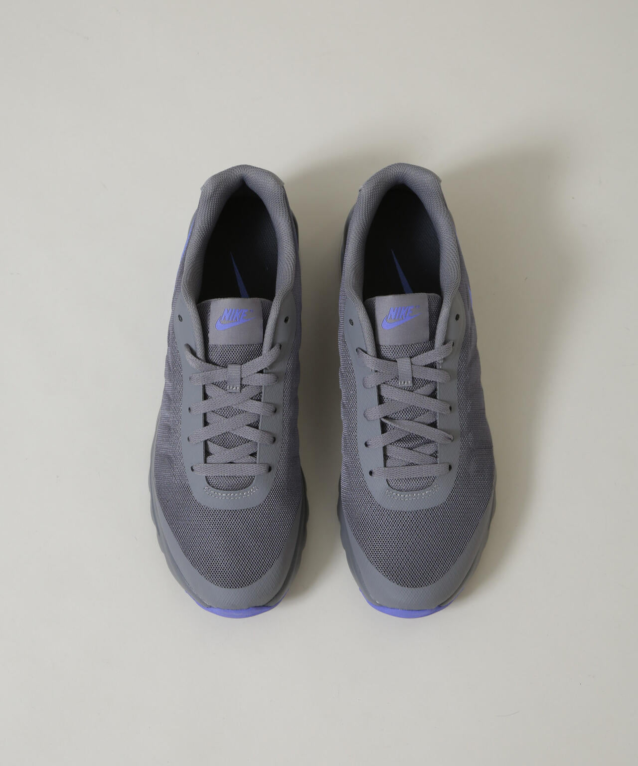 NIKE/ナイキ エア マックス インビガー 6706134055