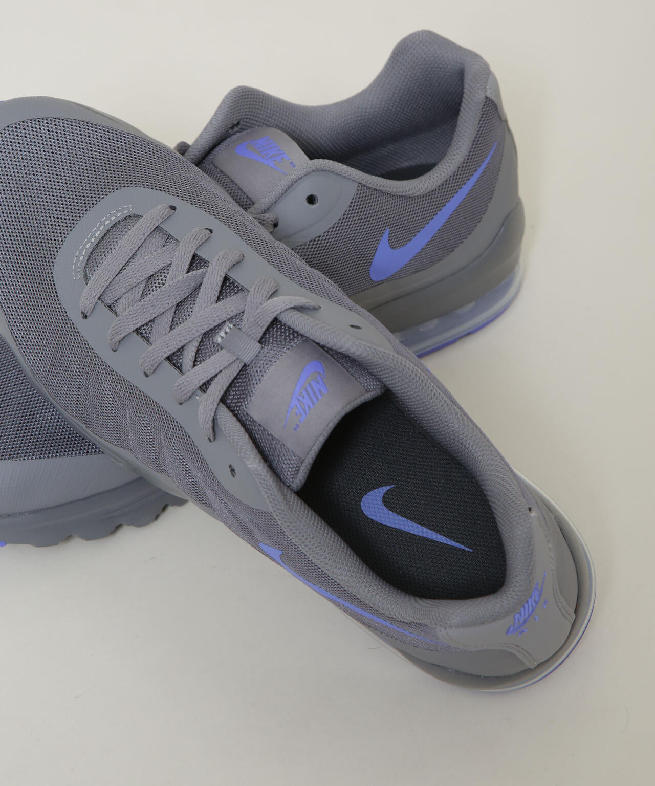 NIKE/ナイキ エア マックス インビガー 6706134055