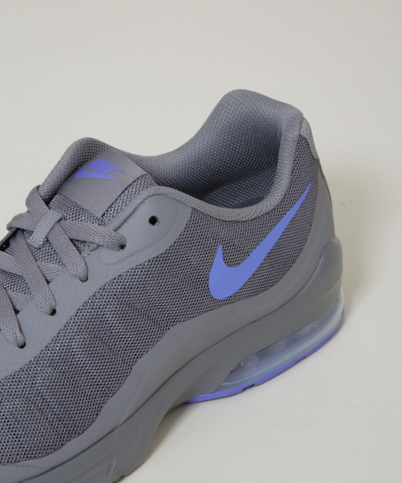 NIKE/ナイキ エア マックス インビガー 6706134055