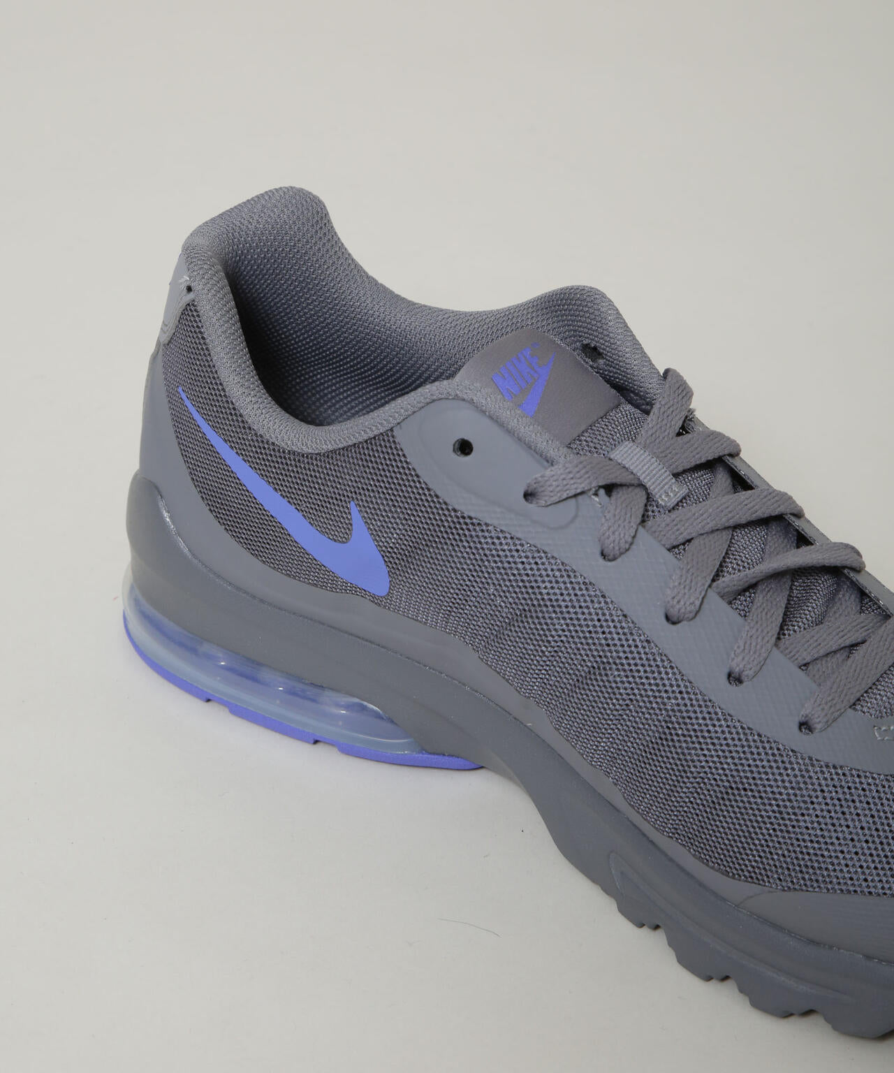 NIKE/ナイキ エア マックス インビガー 6706134055