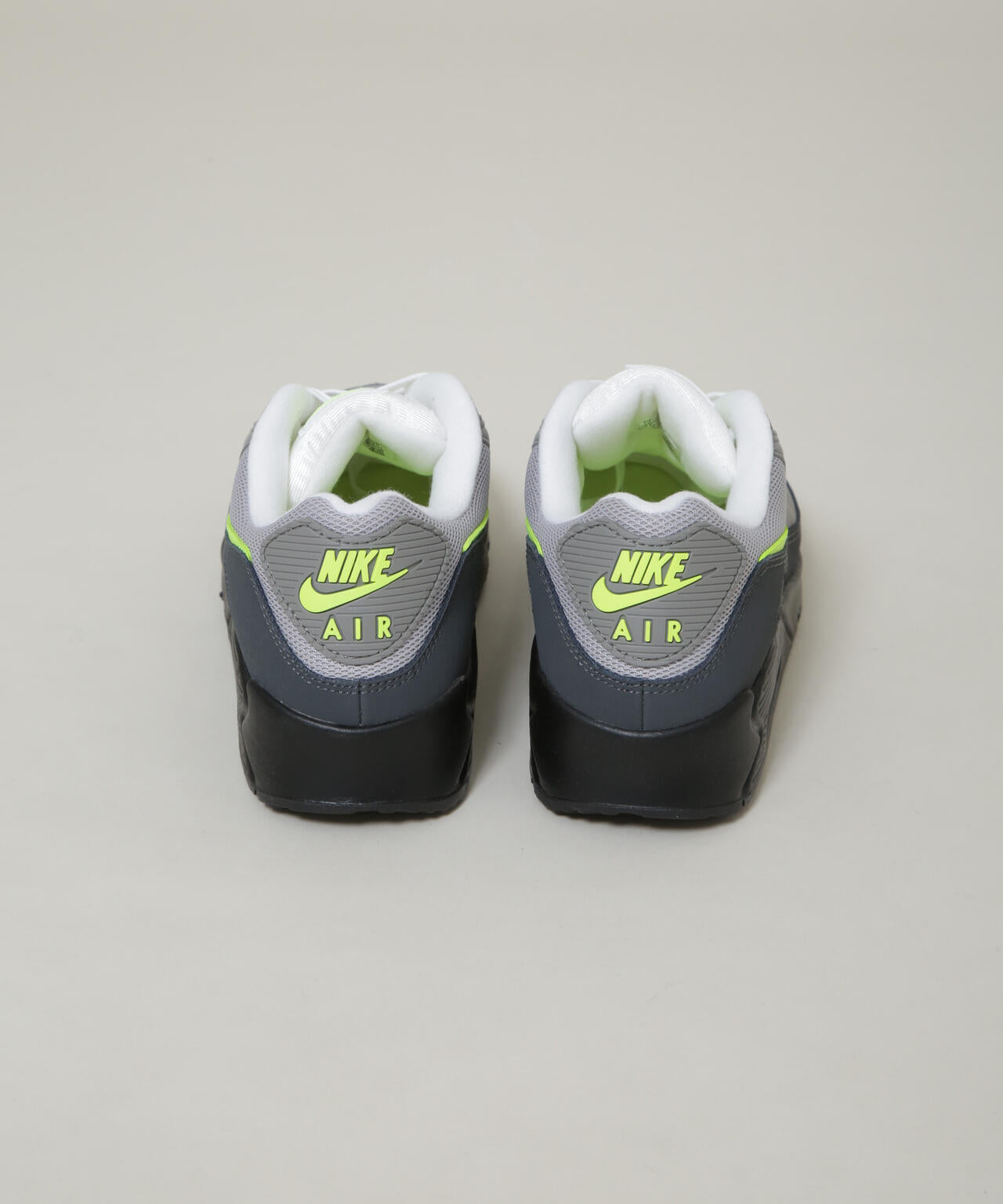 NIKE/ナイキ エア マックス 90 6706134056