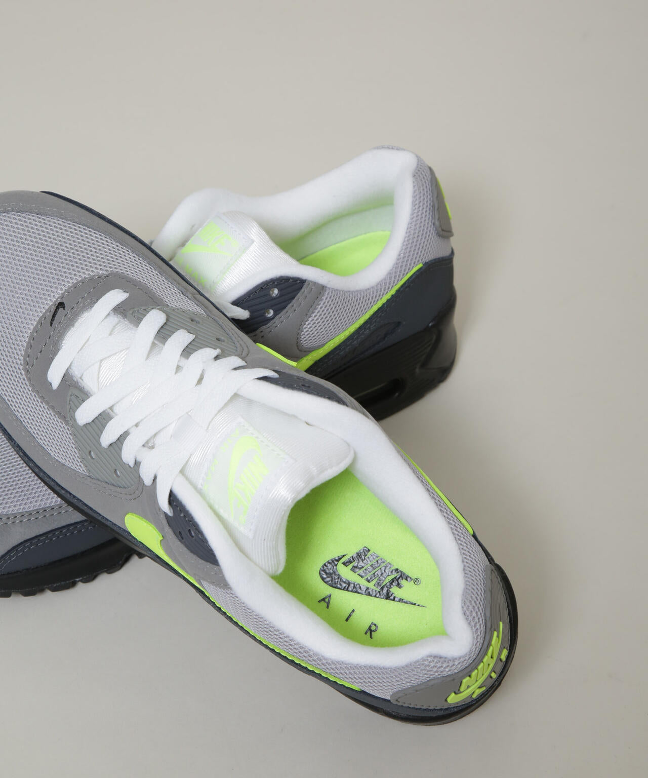 NIKE/ナイキ エア マックス 90 6706134056