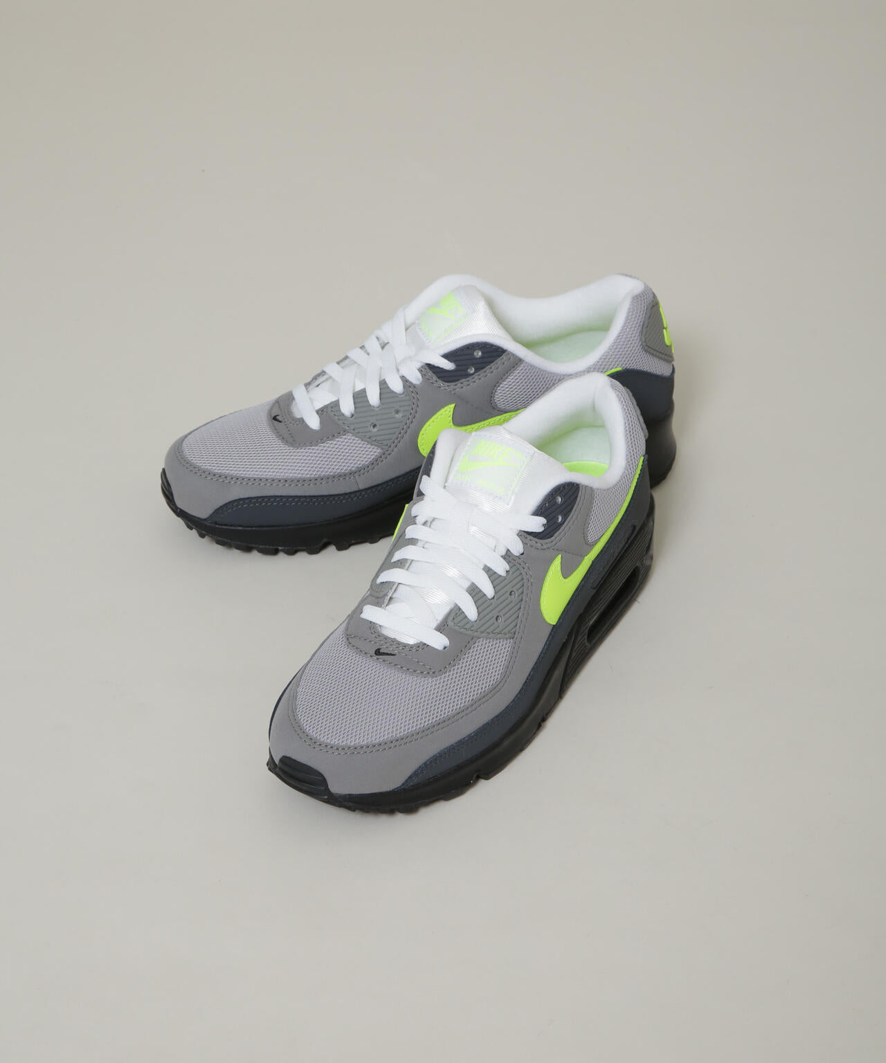 NIKE/ナイキ エア マックス 90 6706134056