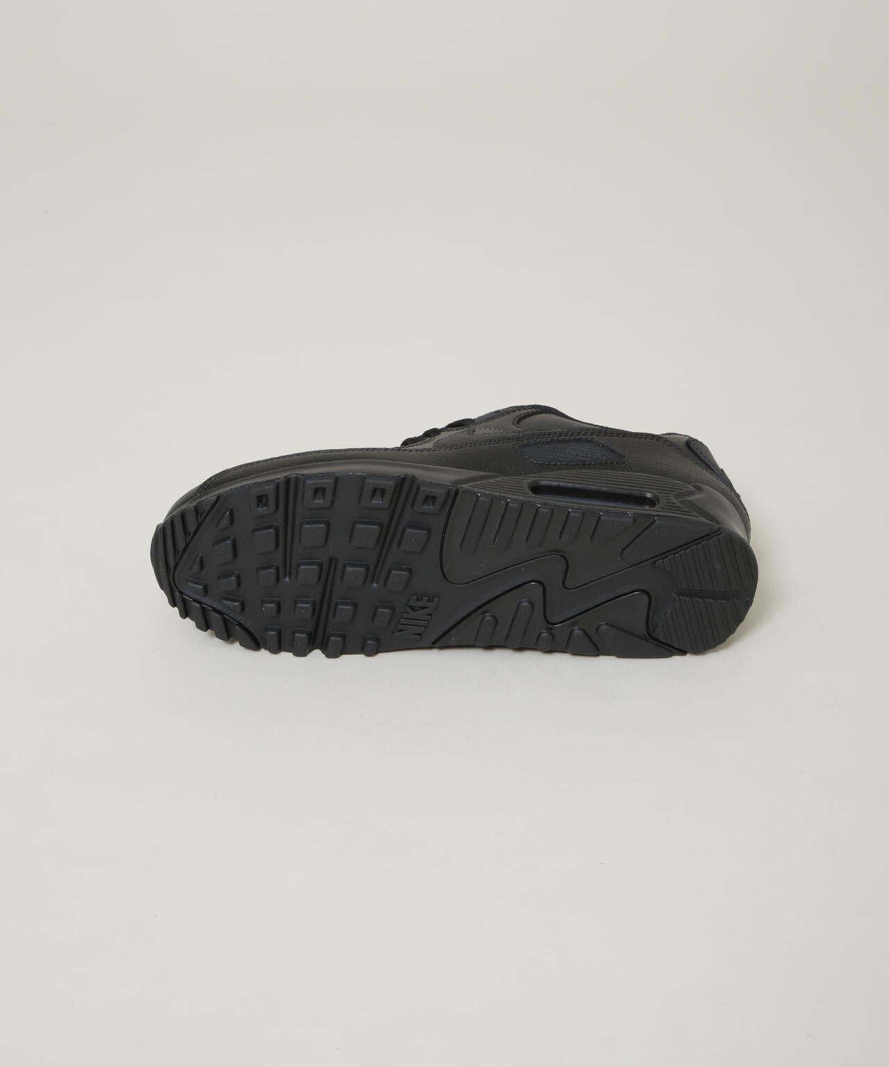 NIKE/ナイキ エア マックス 90 LTR 6706134057